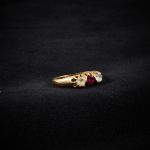 1445 6282 RING